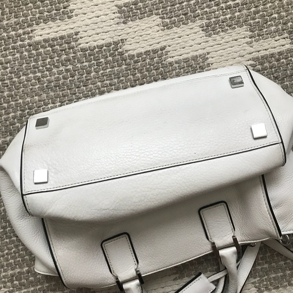 Michael Kors | purse - Picture 3 of 8